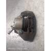 Recambio de pinza freno delantera derecha para citroën zx 1.9 diesel referencia OEM IAM   