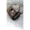 Recambio de pinza freno delantera derecha para nissan primera (p10) 2.0 16v referencia OEM IAM GIRLING 20G 1990