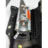 Recambio de kit airbag para nissan note (e11e) 1.5 dci turbodiesel cat referencia OEM IAM   