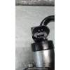 Recambio de bomba inyeccion para bmw 3 (e90) 318 d referencia OEM IAM 0445010519 782345204 BOSCH