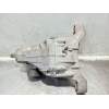 Recambio de diferencial trasero para porsche cayenne (typ 92aa) diesel referencia OEM IAM 4460310157 200800118 
