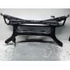 Recambio de puente trasero para toyota c-hr (_x1_) 1.8 hybrid (zyx10_, zyx11_) referencia OEM IAM   CUNA
