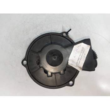 MOTOR CALEFACCION 