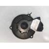 Recambio de motor calefaccion para mg serie 200 (rf) 214 si (3-ptas.) referencia OEM IAM   