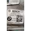 Recambio de bomba inyeccion para bmw 3 (e90) 318 d referencia OEM IAM 0445010519 782345204 BOSCH
