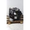 Recambio de caja cambios para citroën c3 referencia OEM IAM 20GEAS AUTOMATICO 22E6A3101183
