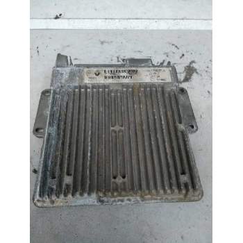 CENTRALITA MOTOR UCE 7700108455 HOM7700868295 7700108442