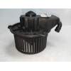Recambio de motor calefaccion para mg serie 200 (rf) 214 si (3-ptas.) referencia OEM IAM   