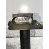 Recambio de bobina encendido para audi s6 berlina (4b4) referencia OEM IAM 06B905115E  