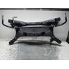Recambio de puente trasero para toyota c-hr (_x1_) 1.8 hybrid (zyx10_, zyx11_) referencia OEM IAM   CUNA