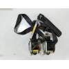 Recambio de kit airbag para nissan note (e11e) 1.5 dci turbodiesel cat referencia OEM IAM   