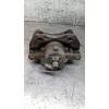 Recambio de pinza freno delantera derecha para nissan primera (p10) 2.0 16v referencia OEM IAM GIRLING 20G 1990