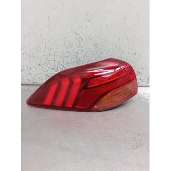 PILOTO TRASERO IZQUIERDO 92401D7600 L009LTL00128951 2018