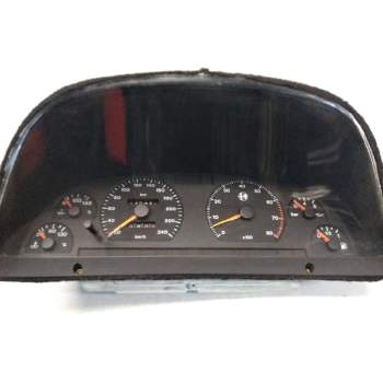CUADRO INSTRUMENTOS 60599792 