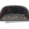 Recambio de cuadro instrumentos para alfa romeo 155 1.8 cat referencia OEM IAM 60599792  