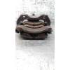 Recambio de pinza freno delantera derecha para nissan primera (p10) 2.0 16v referencia OEM IAM GIRLING 20G 1990
