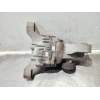 Recambio de diferencial trasero para porsche cayenne (typ 92aa) diesel referencia OEM IAM 4460310157 200800118 