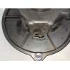 Recambio de motor calefaccion para mg serie 200 (rf) 214 si (3-ptas.) referencia OEM IAM   