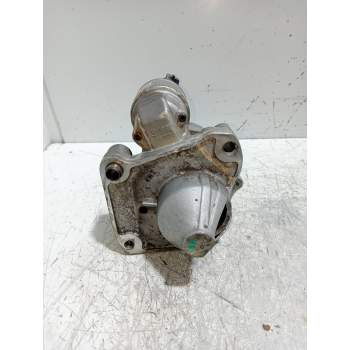 MOTOR ARRANQUE 9812715380 12G 2016
