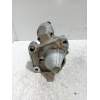 Recambio de motor arranque para peugeot 2008 (--.2013) style referencia OEM IAM 9812715380 12G 2016