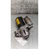 Recambio de motor arranque para bmw 3 (e90) 318 d referencia OEM IAM 0001106016  