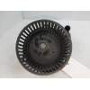 Recambio de motor calefaccion para mg serie 200 (rf) 214 si (3-ptas.) referencia OEM IAM   