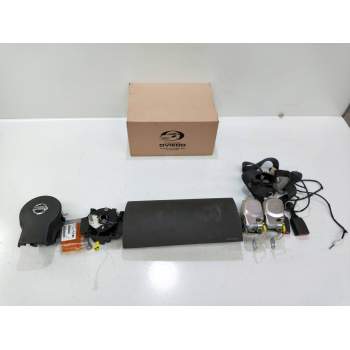 KIT AIRBAG 