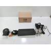 Recambio de kit airbag para nissan pathfinder (r51) 2.5 dci xe referencia OEM IAM   