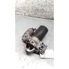 Recambio de motor arranque para bmw 3 (e90) 318 d referencia OEM IAM 0001106016  