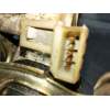 Recambio de motor limpia delantero para seat toledo i (1l2) 2.0 i referencia OEM IAM 1L0955023  1991