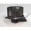 Recambio de motor calefaccion para mg serie 200 (rf) 214 si (3-ptas.) referencia OEM IAM   