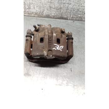 PINZA FRENO DELANTERA DERECHA 22DI 2001