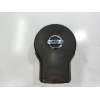 Recambio de kit airbag para nissan pathfinder (r51) 2.5 dci xe referencia OEM IAM   