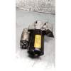 Recambio de motor arranque para bmw 3 (e90) 318 d referencia OEM IAM 0001106016  