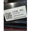 Recambio de piloto trasero izquierdo para hyundai tucson (tl, tle) 1.6 crdi referencia OEM IAM 92401D7600 L009LTL00128951 2018