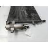 Recambio de condensador / radiador aire acondicionado para volvo s80 berlina 2.4 cat referencia OEM IAM 31101102  