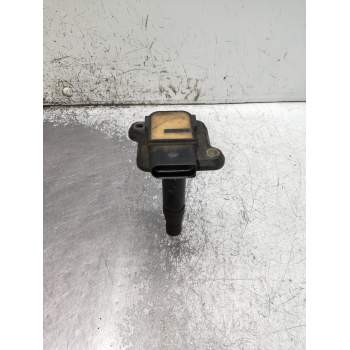BOBINA ENCENDIDO 06B905115E 