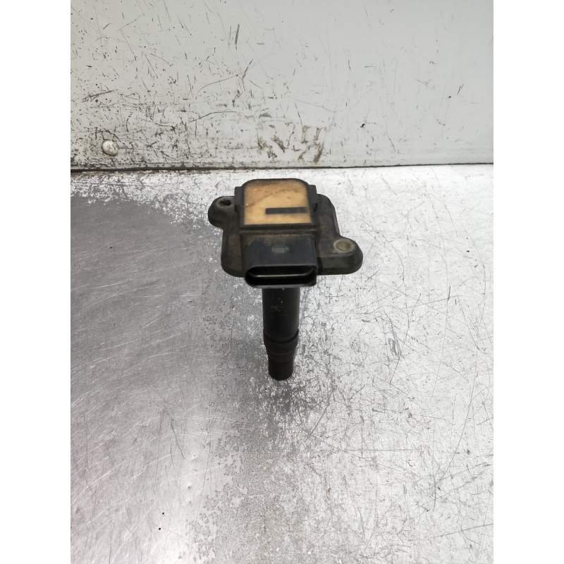 Recambio de bobina encendido para audi s6 berlina (4b4) referencia OEM IAM 06B905115E  