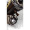 Recambio de motor arranque para bmw 3 (e90) 318 d referencia OEM IAM 0001106016  