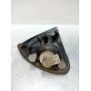 Recambio de piloto delantero izquierdo para toyota avensis berlina (t 22) 2.0 turbodiesel cat referencia OEM IAM   