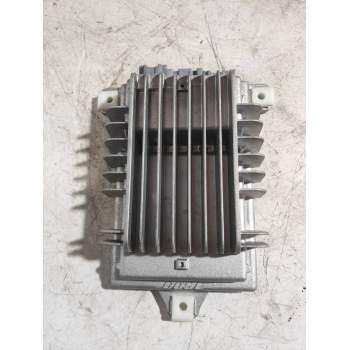 MODULO ELECTRONICO 12760586 