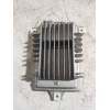 Recambio de modulo electronico para cadillac bls business referencia OEM IAM 12760586  