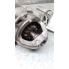 Recambio de motor arranque para bmw 3 (e90) 318 d referencia OEM IAM 0001106016  