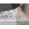 Recambio de diferencial trasero para porsche cayenne (typ 92aa) diesel referencia OEM IAM 4460310157 200800118 
