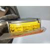 Recambio de kit airbag para nissan pathfinder (r51) 2.5 dci xe referencia OEM IAM   