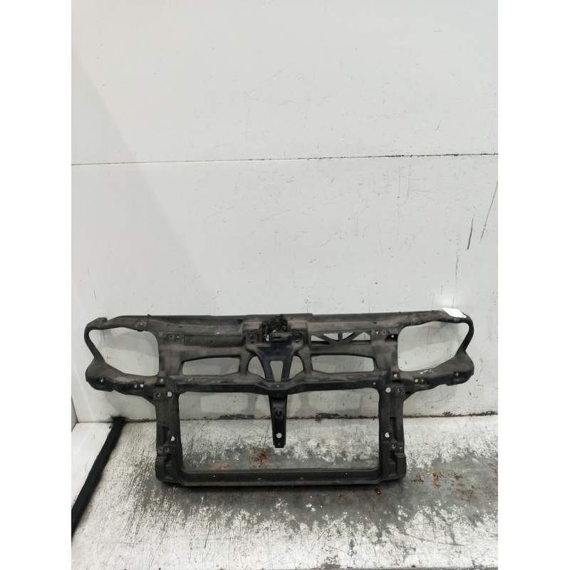 Recambio de panel frontal para volkswagen golf iv (1j1) 1.6 16v referencia OEM IAM   1998