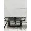 Recambio de panel frontal para volkswagen golf iv (1j1) 1.6 16v referencia OEM IAM   1998