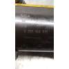 Recambio de motor arranque para bmw 3 (e90) 318 d referencia OEM IAM 0001106016  