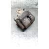 Recambio de pinza freno delantera izquierda para nissan primera (p10) 2.0 16v referencia OEM IAM GIRLING 20G 1990