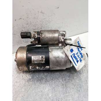 MOTOR ARRANQUE 23300CA000 M001T68681 I V6